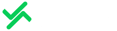 Trivus Pay