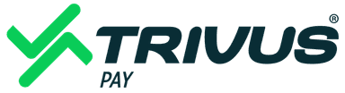 Trivus Pay